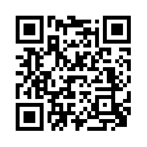 Nrcrecycles.org QR code