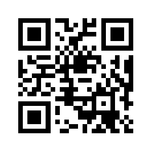 Nrcx.pro QR code