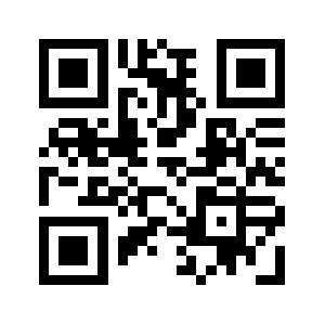 Nrcxfpqy.us QR code