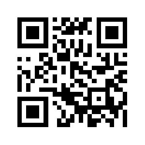 Nrcxrgnb.info QR code