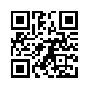 Nrcxym.com QR code