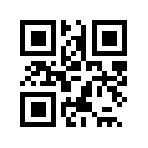 Nrd.ru QR code