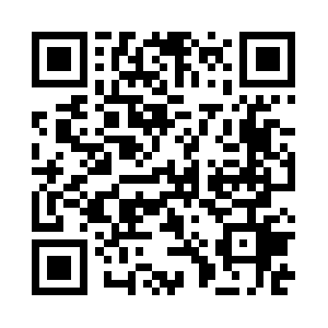 Nrdp.nccp.dradis.netflix.com QR code