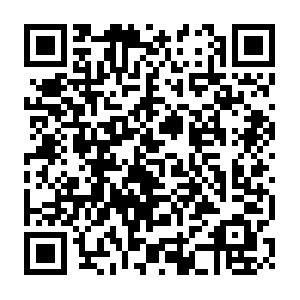 Nrdp.nccp.us-west-2.origin.prodaa.netflix.com QR code