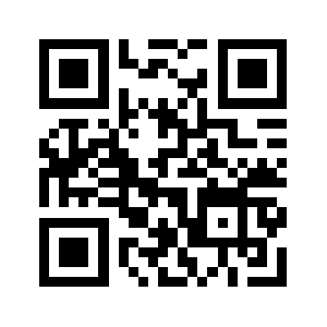 Nrdzone.com QR code