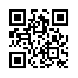 Nre2005.com QR code