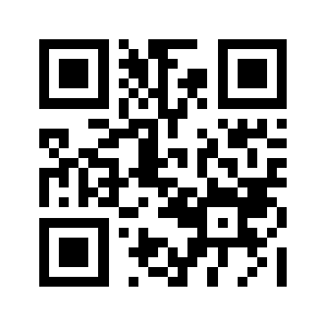 Nreboot.com QR code