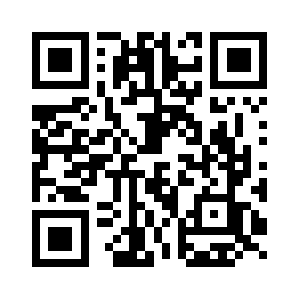 Nregade4.nic.in QR code