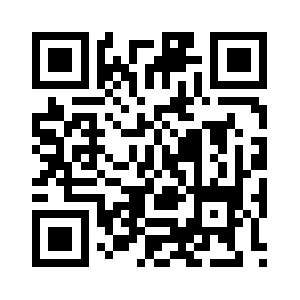 Nreprogenetics.com QR code