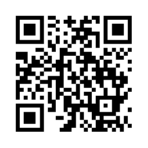 Nreservices.co.uk QR code
