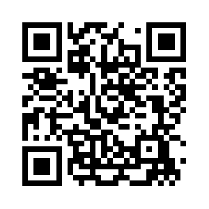 Nresultscomms.com QR code