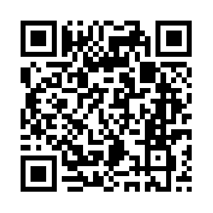 Nrf2-theultimateturnon.com QR code