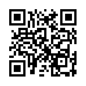 Nrf2enhancedskincare.com QR code