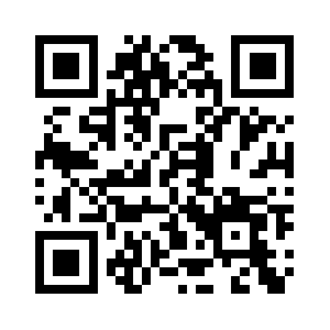 Nrf2program.com QR code