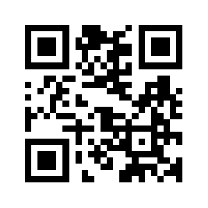 Nrfbue.com QR code