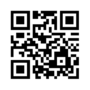 Nrfsp.com QR code