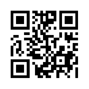 Nrfund.ir QR code