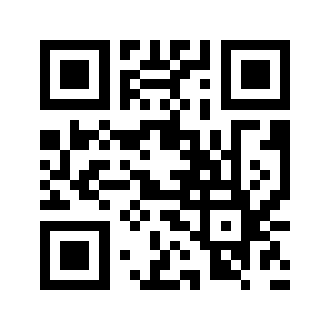 Nrfwk.biz QR code