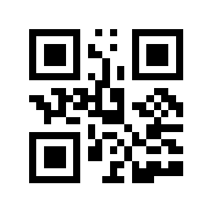 Nrg.com QR code