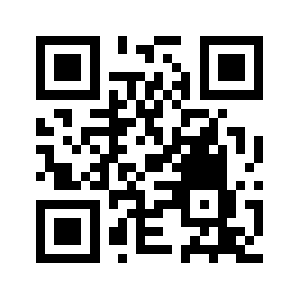 Nrg2liv.com QR code