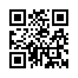 Nrgcjc.com QR code