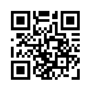 Nrgplus.net QR code