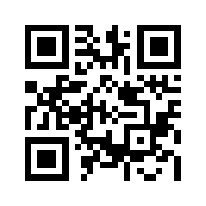 Nrgroup-bg.com QR code