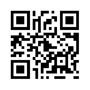 Nrha.com QR code