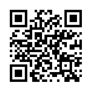 Nrharesults.com QR code