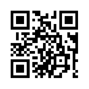 Nrharris.com QR code