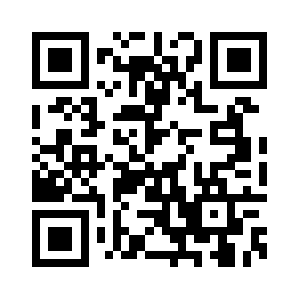 Nrhartauthor.com QR code