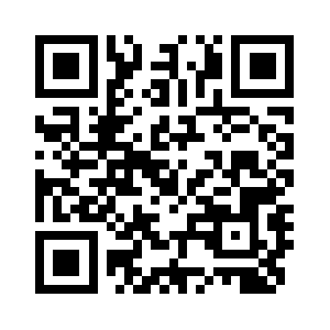 Nrhealthclub.co.uk QR code