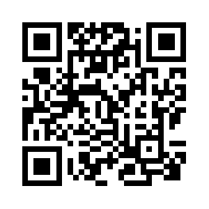 Nrhjg8056z.biz QR code