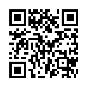 Nrhredwingshoes.com QR code