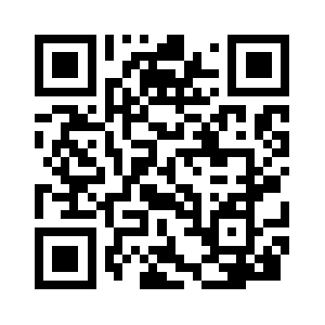 Nri-pancard.com QR code