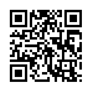 Nrialliance.com QR code