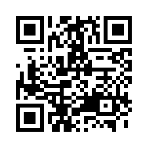 Nrianalytics.net QR code