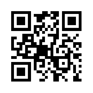 Nrjbbkh.com QR code