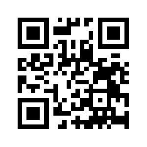 Nrjbe.us QR code