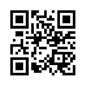 Nrjtlcks.us QR code