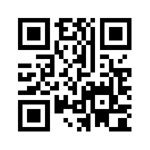 Nrk9fqunjm.biz QR code