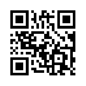 Nrlacademy.org QR code