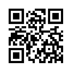 Nrlradio.com QR code