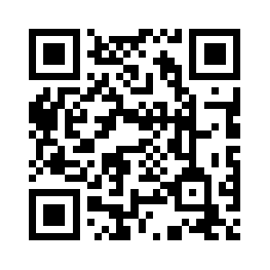 Nrlrugbyleaguecards.com QR code