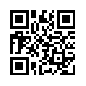 Nrlrv1.info QR code