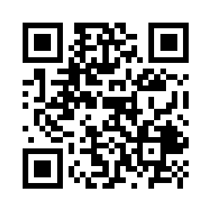 Nrmediaonline.com QR code