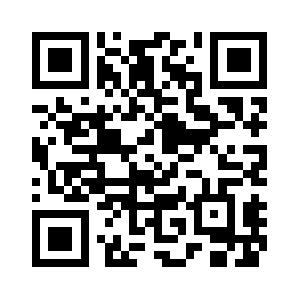 Nrmlaonline.org QR code