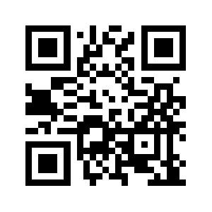 Nrmtymry.info QR code