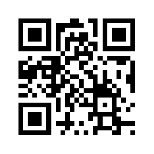 Nrocktees.com QR code