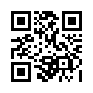 Nroyvmu.biz QR code